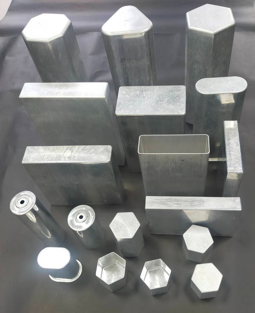 Lithium battery cover for automobiles