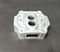 aluminum Special shell F